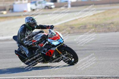 media/Feb-05-2023-Classic Track Day (Sun) [[c35aca4a42]]/Group 2/session 4 turn 4/